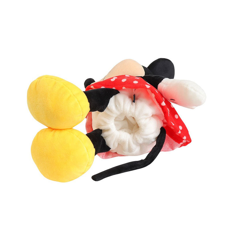 MARUSHIN Minnie Mouse Driver Headcover