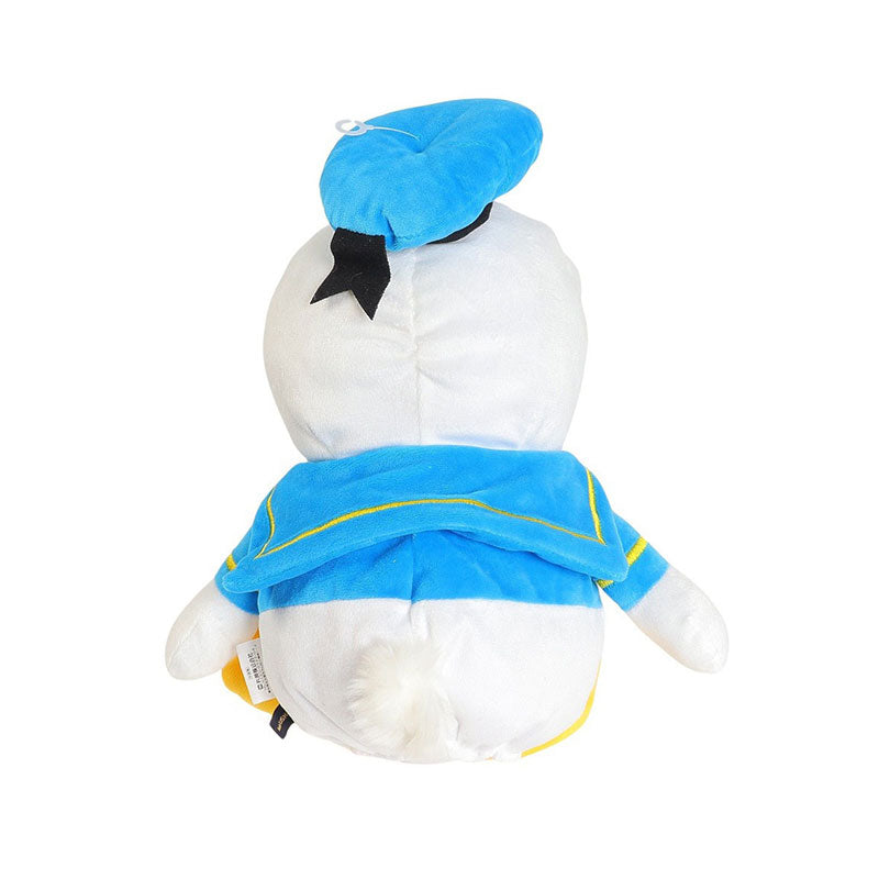 MARUSHIN Donald Duck Driver Headcover