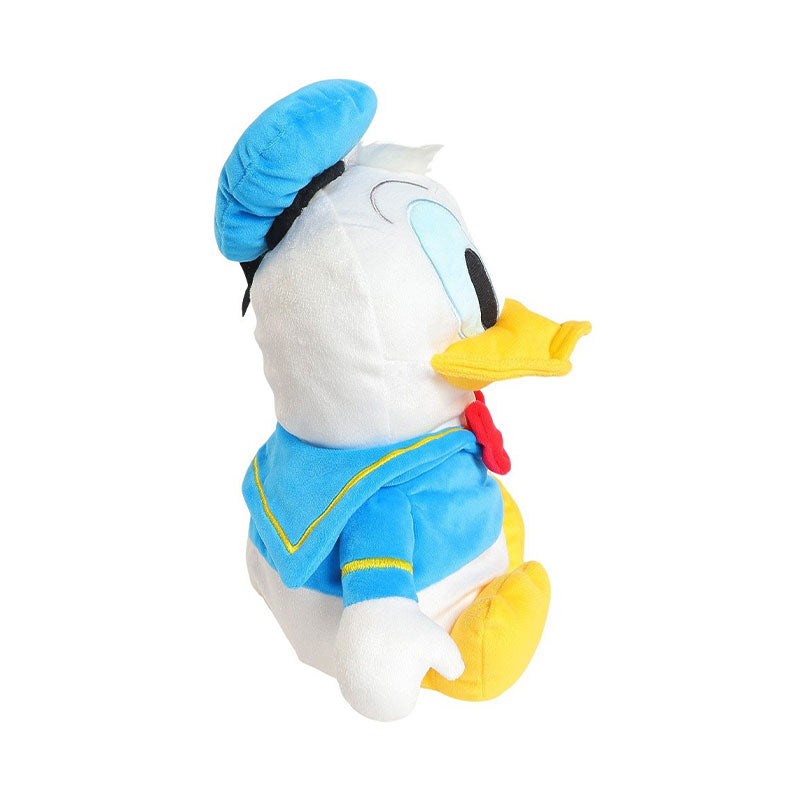 MARUSHIN Donald Duck Driver Headcover