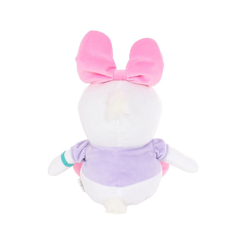 MARUSHIN Daisy Duck Driver Headcover
