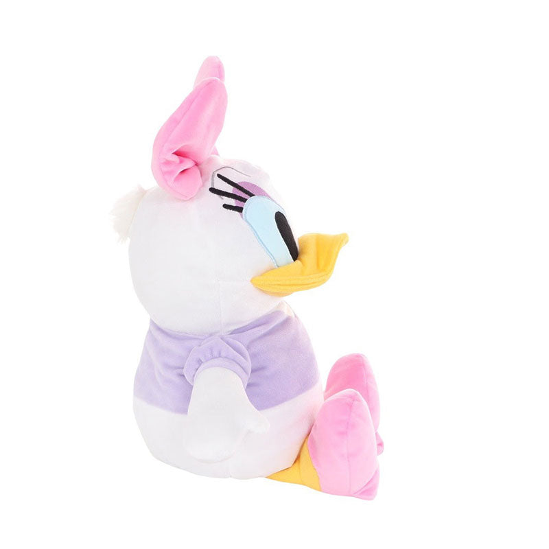 MARUSHIN Daisy Duck Driver Headcover