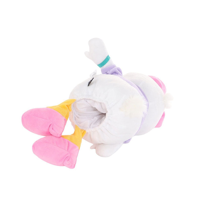 MARUSHIN Daisy Duck Driver Headcover