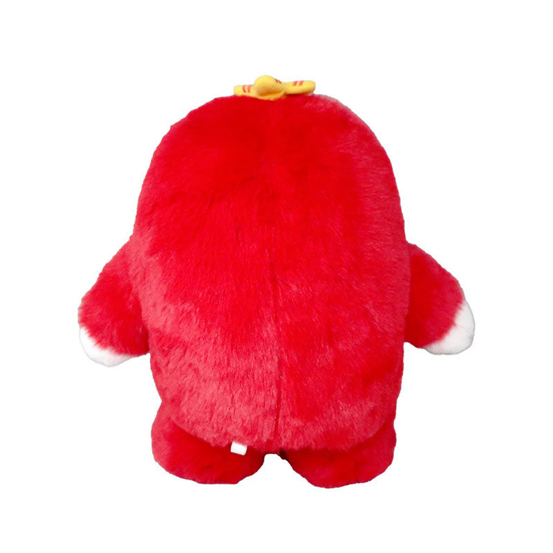 GOLF LITE Mukku Driver Headcover