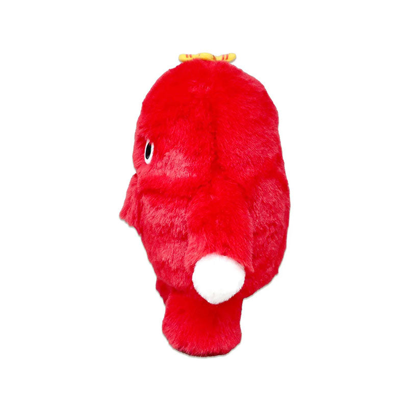GOLF LITE Mukku Driver Headcover