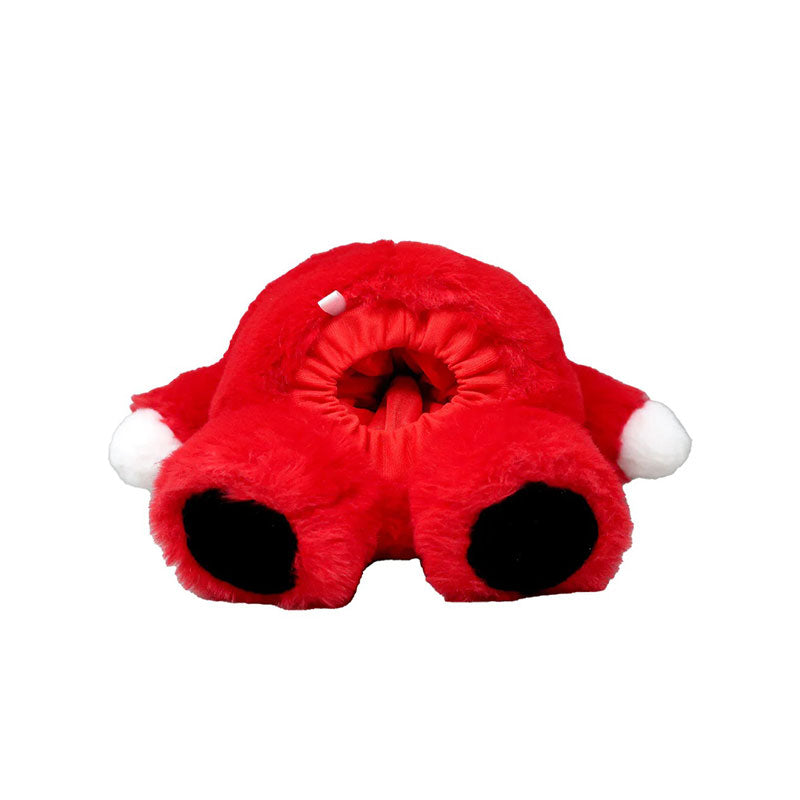 GOLF LITE Mukku Driver Headcover