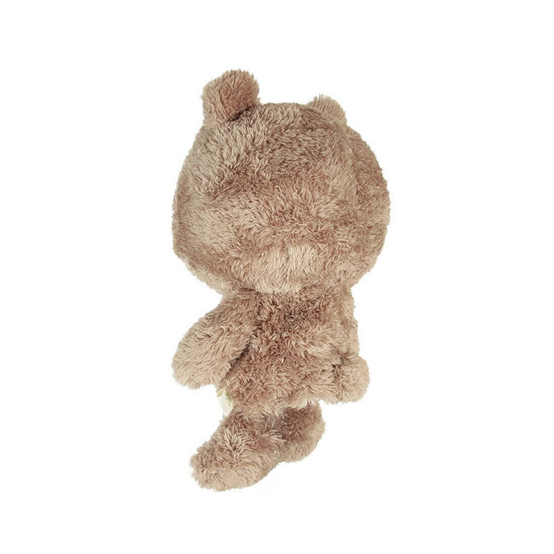 GOLF LITE Ted 2 Driver Headcover