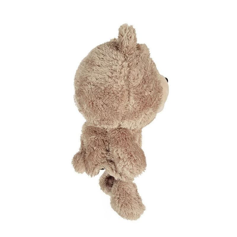 GOLF LITE Ted 2 Driver Headcover