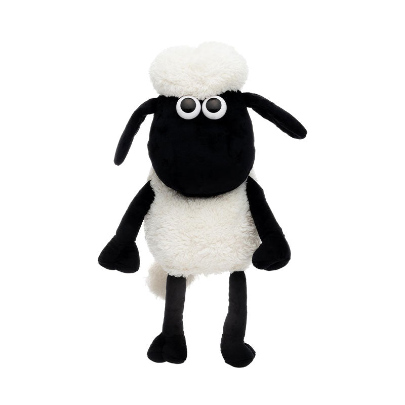 GOLF LITE Shaun The Sheep Driver Headcover