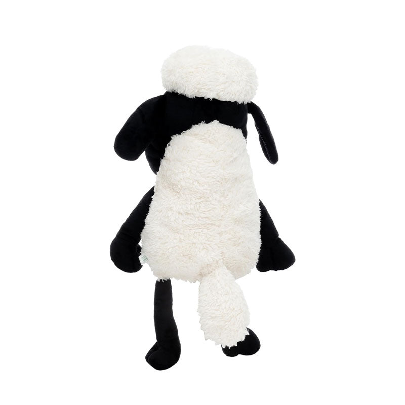 GOLF LITE Shaun The Sheep Driver Headcover