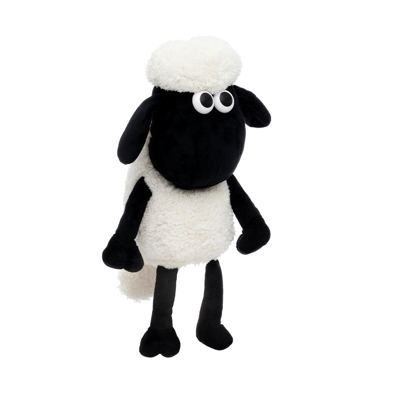 GOLF LITE Shaun The Sheep Driver Headcover