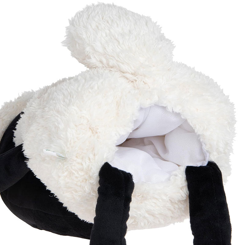 GOLF LITE Shaun The Sheep Driver Headcover