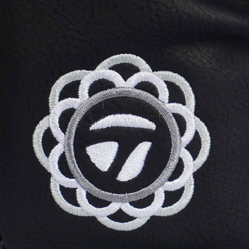 TAYLORMADE Dia de los Muertos Blade Putter Headcover