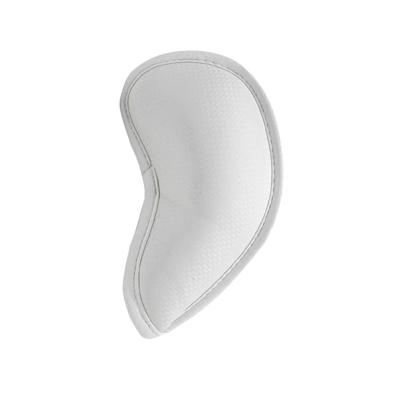 GENERAL ITEM Barudan Sushi Iron Headcover (10 Pcs)