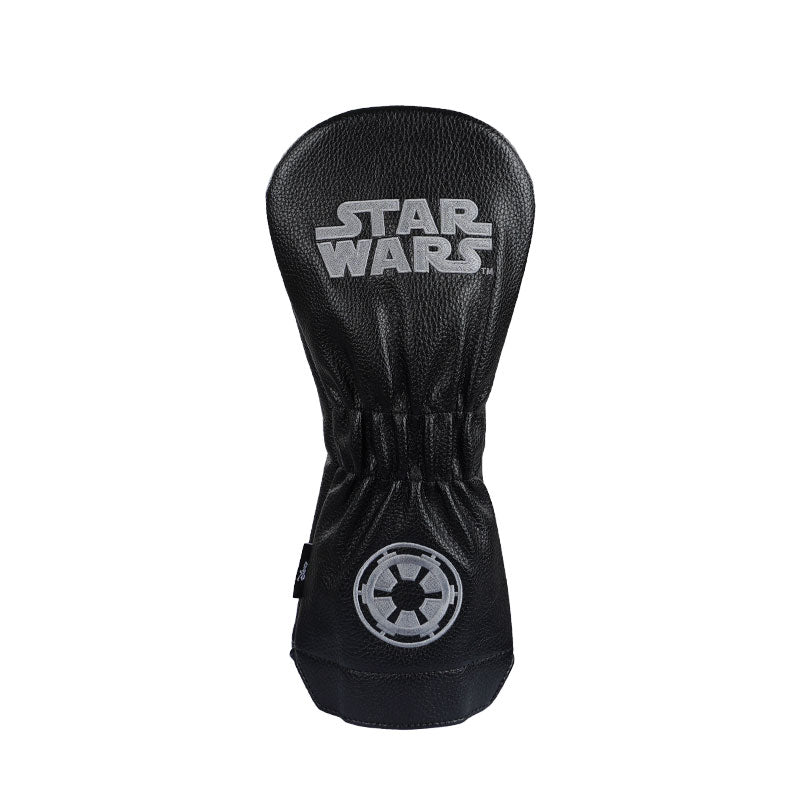 DISNEY Darth Vader Driver Headcover