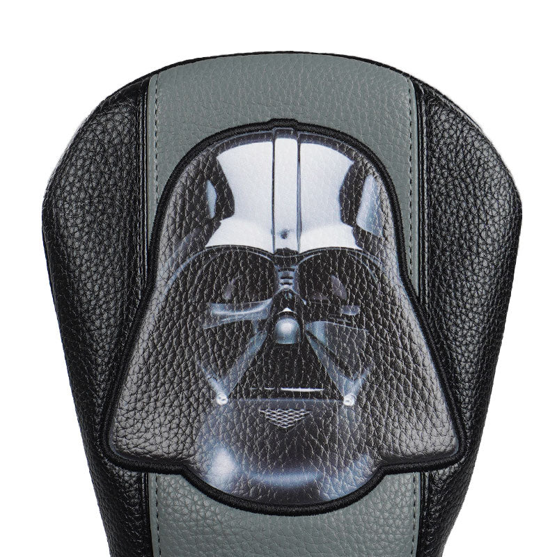 DISNEY Darth Vader Driver Headcover