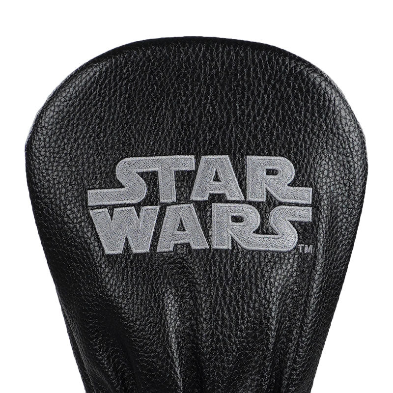 DISNEY Darth Vader Driver Headcover