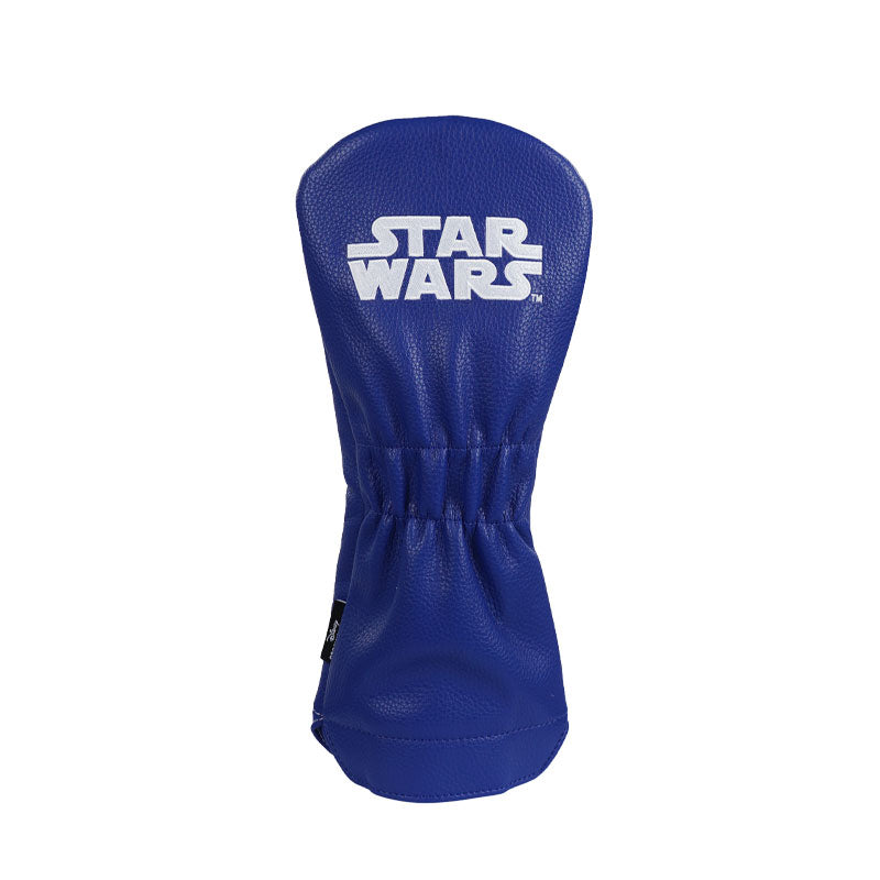 DISNEY R2-D2 Driver Headcover