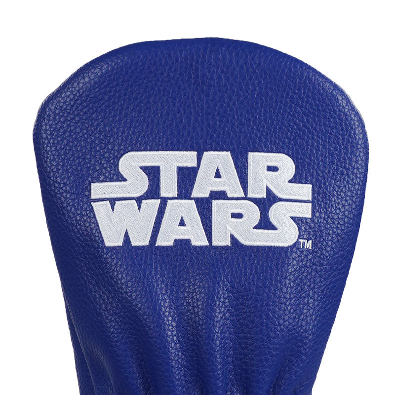 DISNEY R2-D2 Driver Headcover