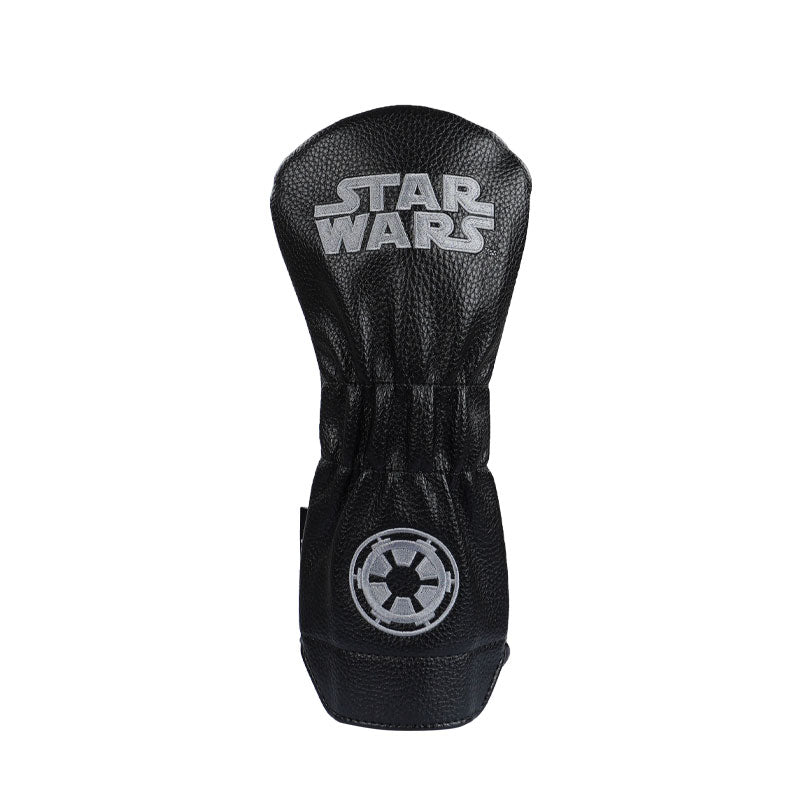 DISNEY Darth Vader Fairway Headcover