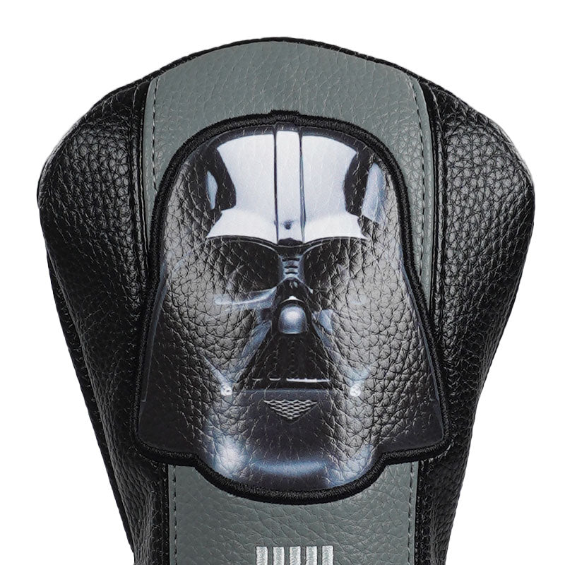 DISNEY Darth Vader Fairway Headcover