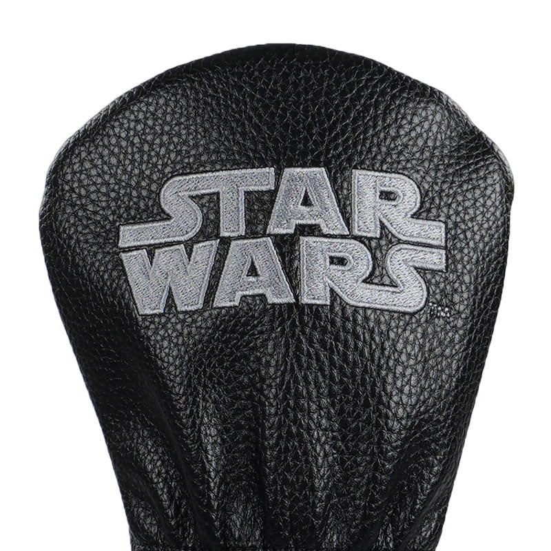 DISNEY Darth Vader Fairway Headcover