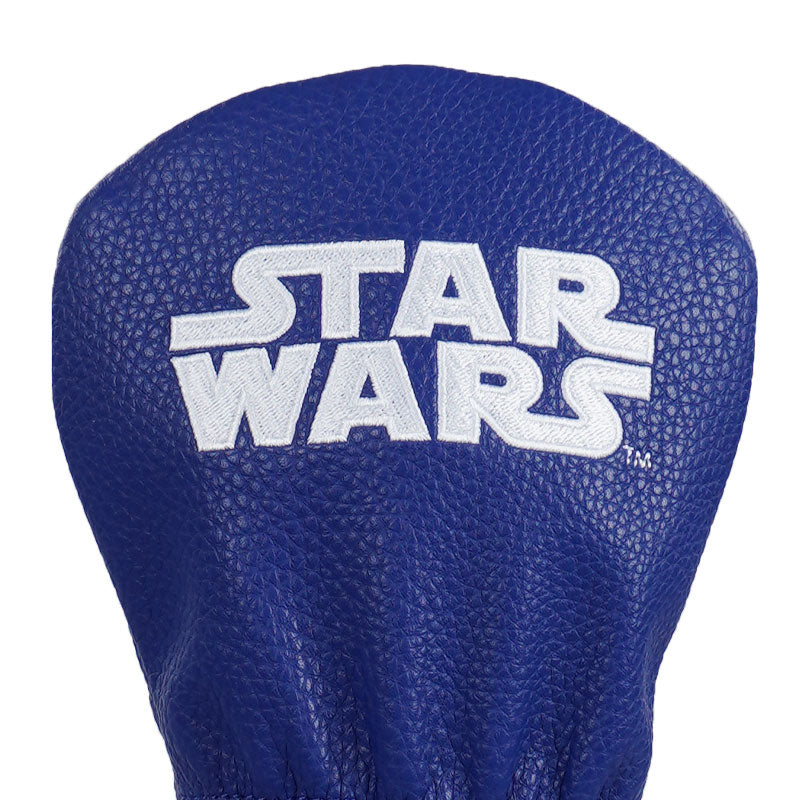 DISNEY R2-D2 Fairway Headcover