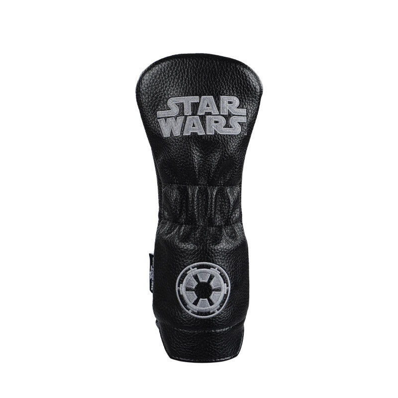 DISNEY Darth Vader Utility Headcover
