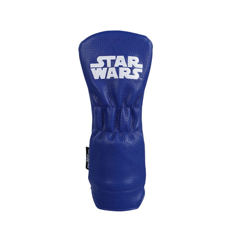 DISNEY R2-D2 Utility Headcover