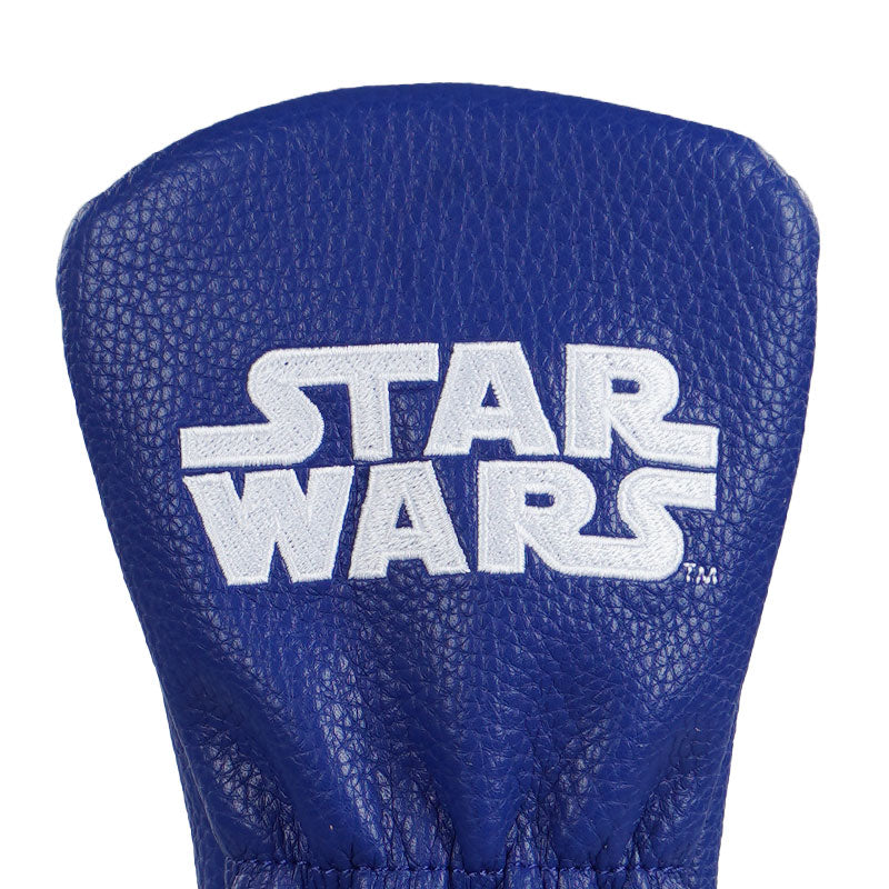 DISNEY R2-D2 Utility Headcover