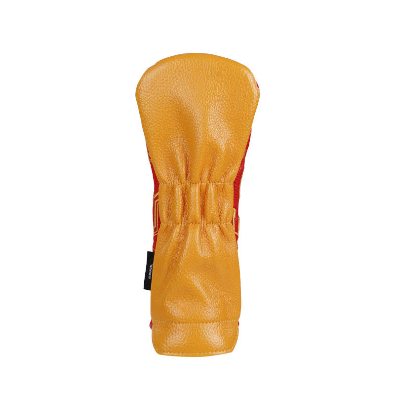 DISNEY Iron Man Rescue Headcover