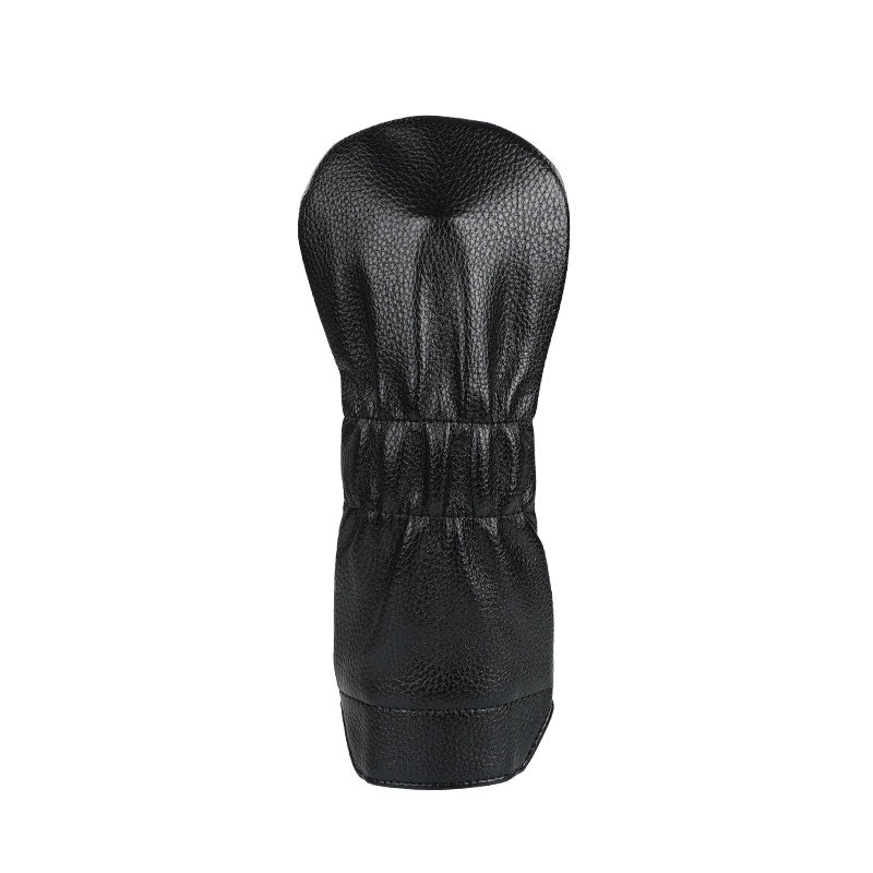 DISNEY Spider-Man Fairway Headcover