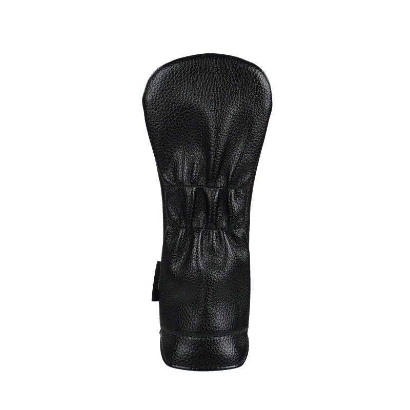DISNEY Spider-Man Rescue Headcover