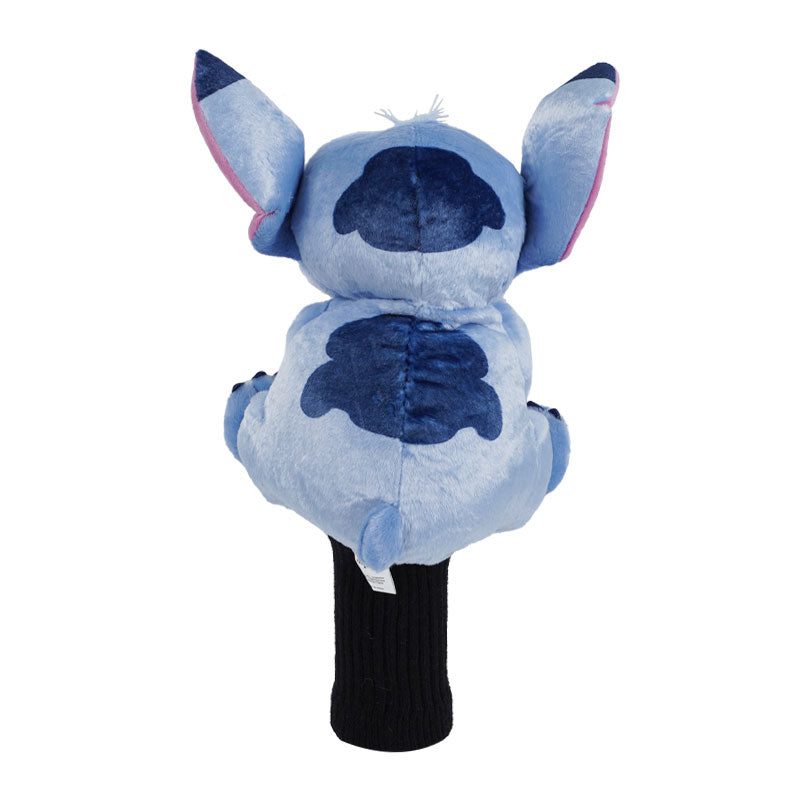 DISNEY Stitch Driver Headcover