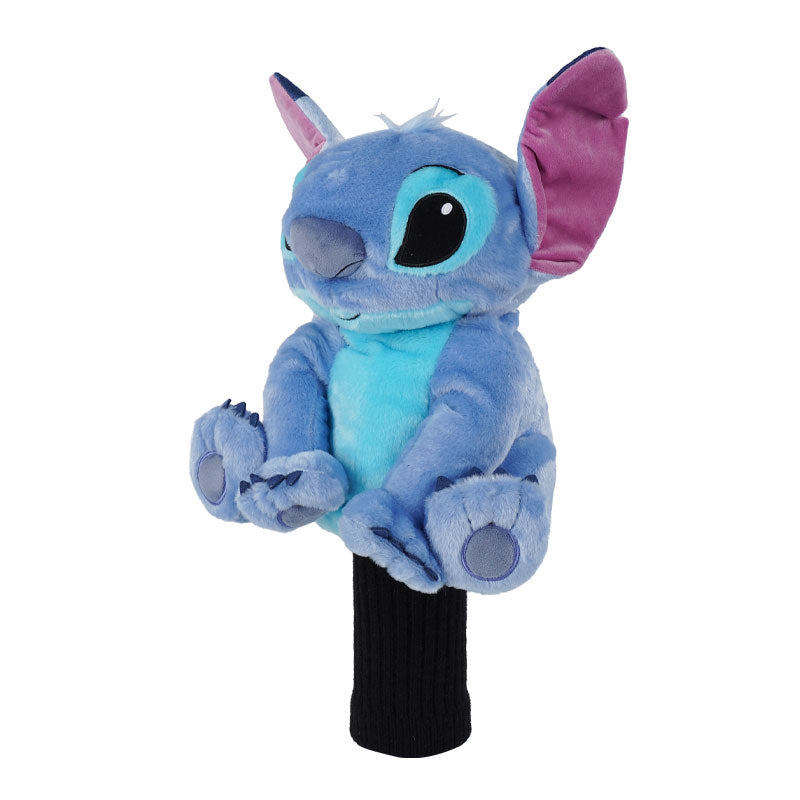 DISNEY Stitch Driver Headcover