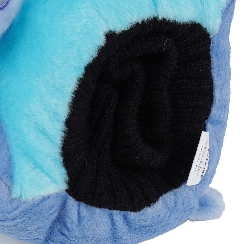 DISNEY Stitch Driver Headcover
