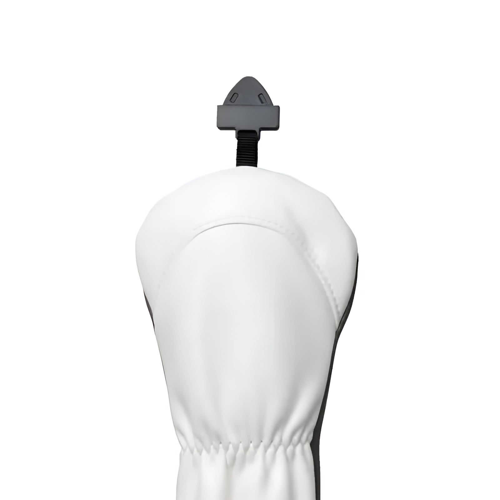 ONOFF Smile Utility Headcover (Grey)