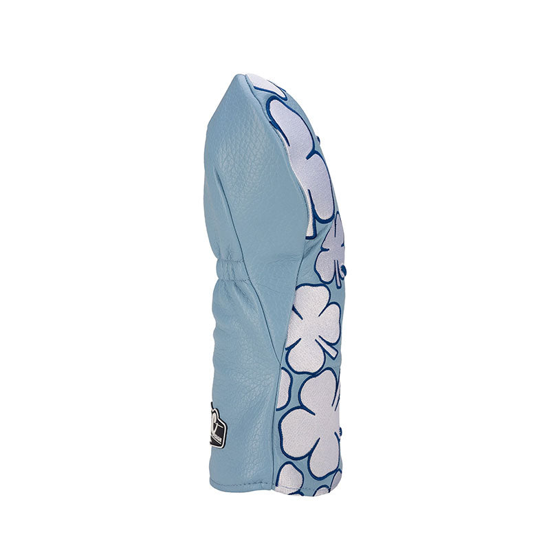 BLACK CLOVER Live Lucky Cool Water Driver Headcover