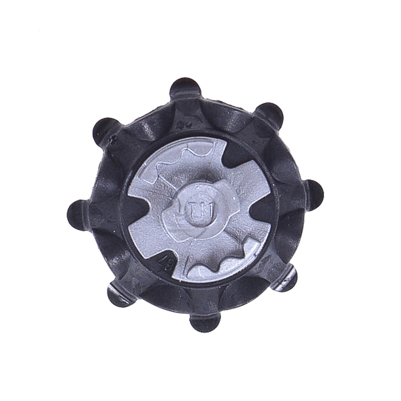 SOFTSPIKES Pulsar Pin Spikes (1 Piece)