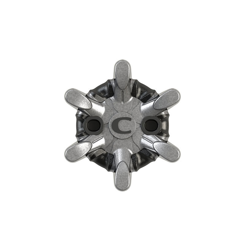 CHAMP Zarma FTS 3.0 Spikes