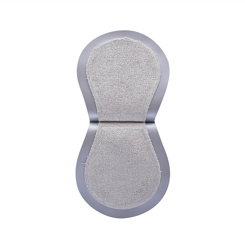 GENERAL ITEM Paragon Golf Ball Cleaner