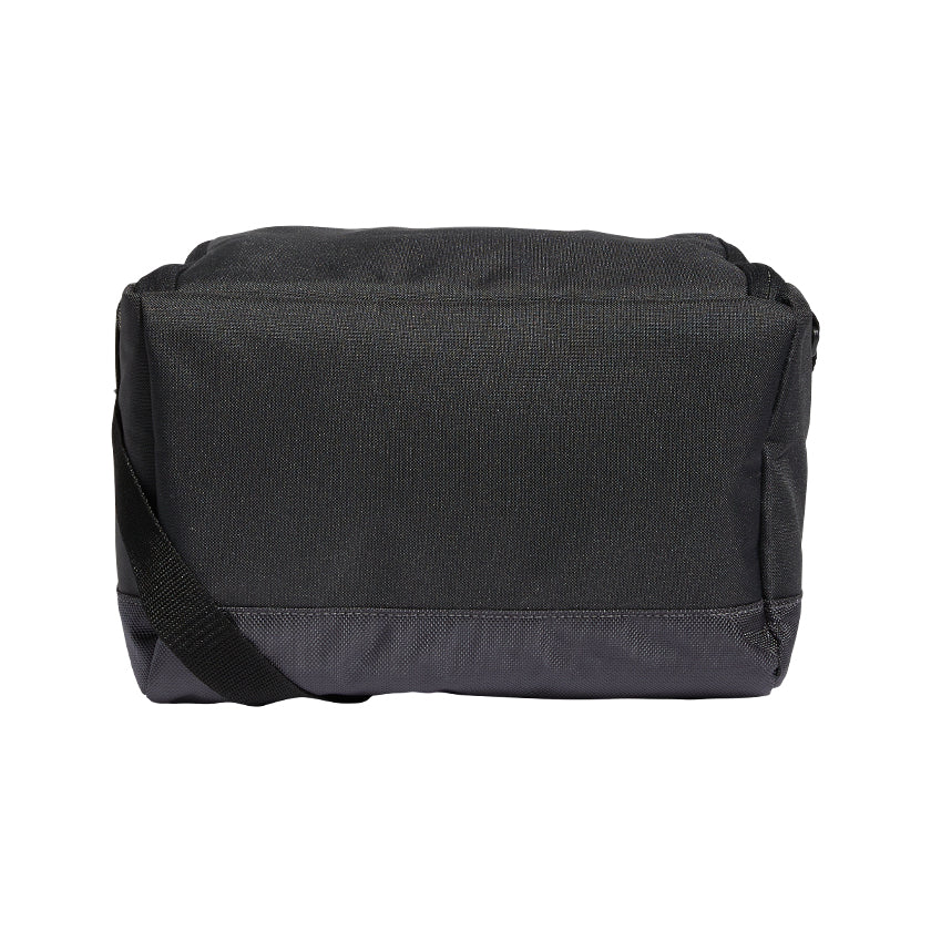 ADIDAS Cooler Bag (Olive)