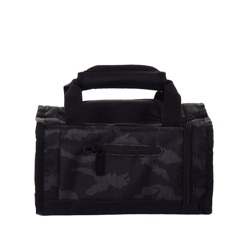 PUMA Golf Cooler Bag (Black)