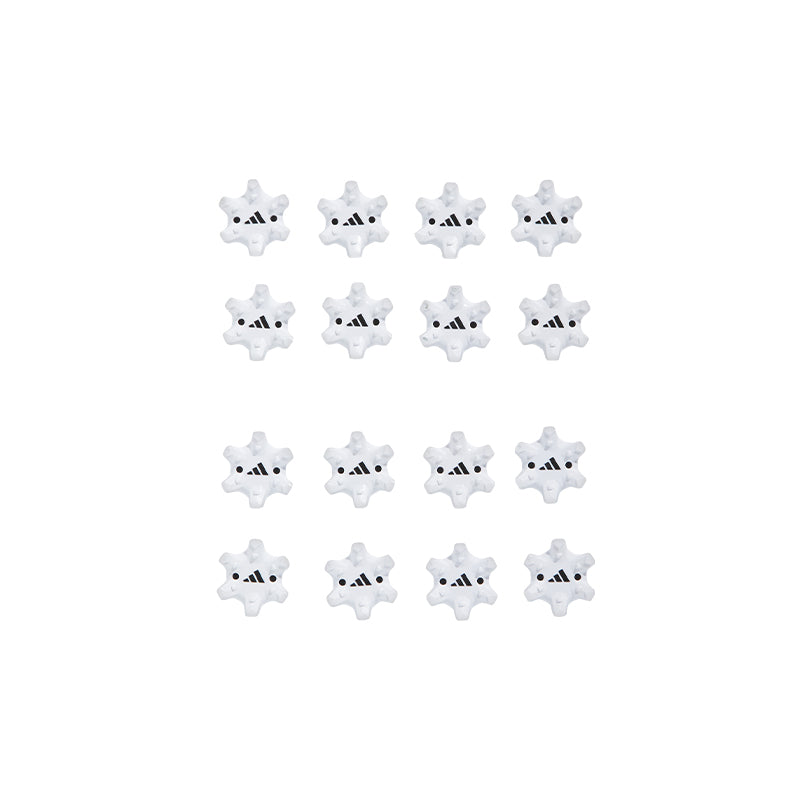 ADIDAS Thintech Cleats (20 Pieces) Calmshell
