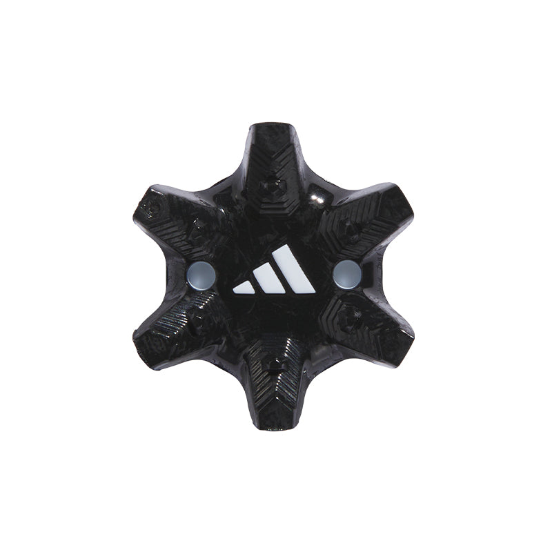 ADIDAS Thintech Cleats (20 Pieces) Calmshell