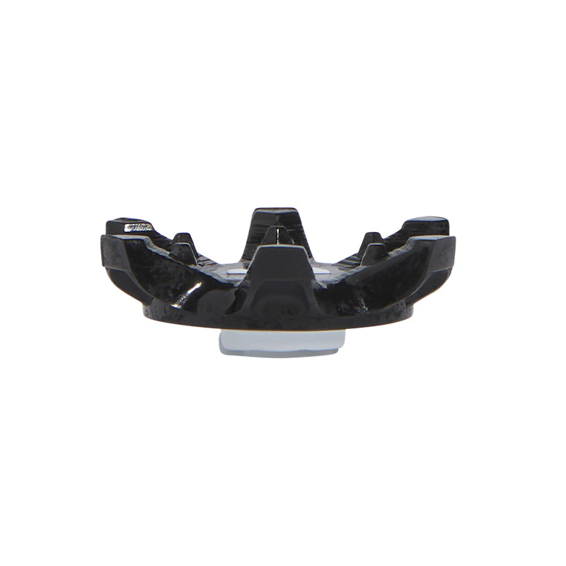 ADIDAS Thintech Cleats (20 Pieces) Calmshell