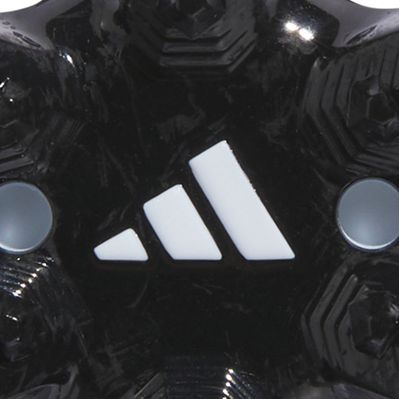 ADIDAS Thintech Cleats (20 Pieces) Calmshell
