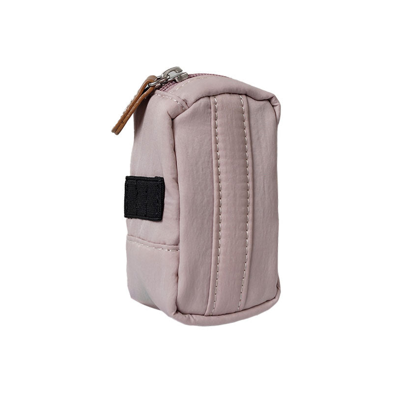 ONOFF OA1722 Ball Case (Pink)
