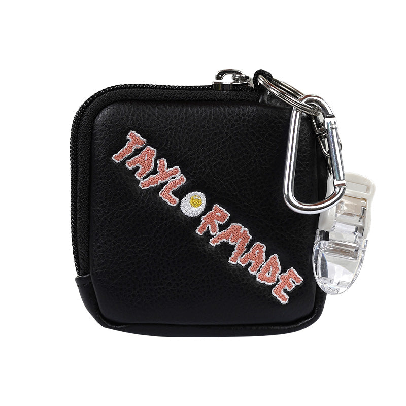 TAYLORMADE TM Design Pouch & Holder