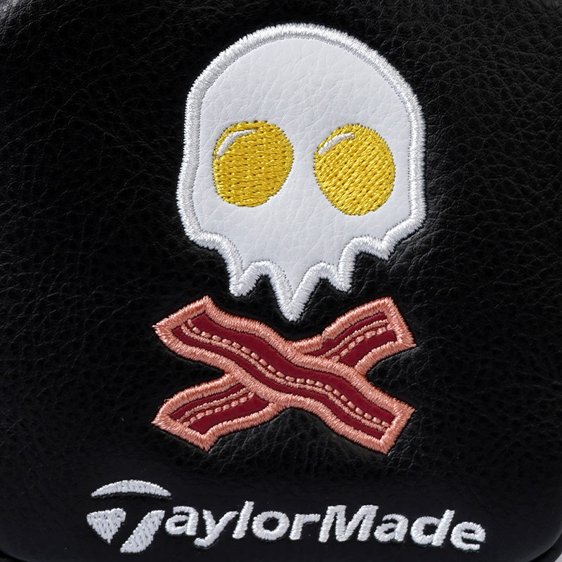 TAYLORMADE TM Design Pouch & Holder