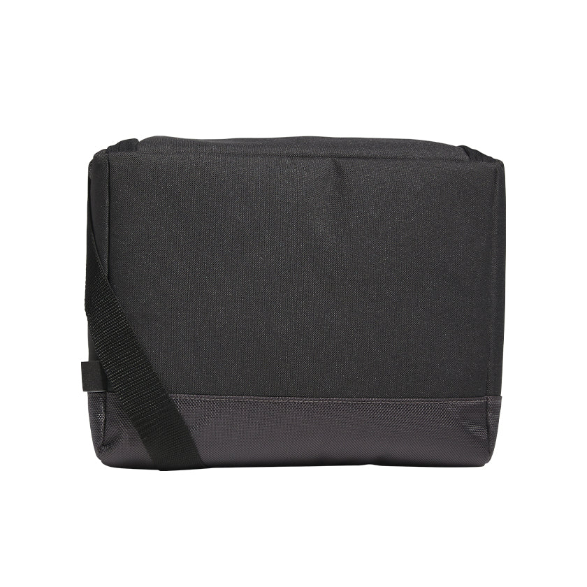 ADIDAS Cooler Bag